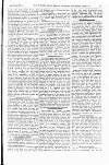 Indian Daily News Friday 29 March 1878 Page 11