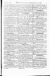 Indian Daily News Friday 29 March 1878 Page 13