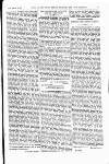 Indian Daily News Friday 29 March 1878 Page 15