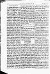 Indian Daily News Friday 29 March 1878 Page 16