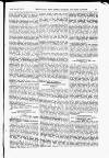 Indian Daily News Friday 29 March 1878 Page 17