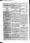 Indian Daily News Friday 29 March 1878 Page 18