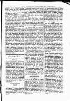 Indian Daily News Friday 29 March 1878 Page 19