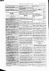 Indian Daily News Friday 29 March 1878 Page 20