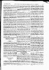 Indian Daily News Friday 29 March 1878 Page 21