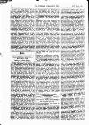 Indian Daily News Friday 29 March 1878 Page 22