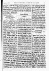 Indian Daily News Friday 29 March 1878 Page 25