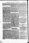 Indian Daily News Friday 29 March 1878 Page 26