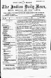 Indian Daily News Friday 29 March 1878 Page 27