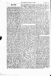 Indian Daily News Friday 05 April 1878 Page 2