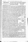 Indian Daily News Friday 05 April 1878 Page 3