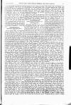 Indian Daily News Friday 05 April 1878 Page 5