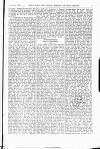 Indian Daily News Friday 05 April 1878 Page 7