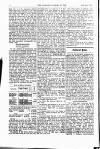 Indian Daily News Friday 05 April 1878 Page 8