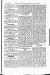 Indian Daily News Friday 05 April 1878 Page 11