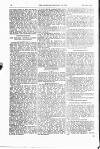 Indian Daily News Friday 05 April 1878 Page 12