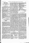 Indian Daily News Friday 05 April 1878 Page 15