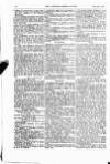 Indian Daily News Friday 05 April 1878 Page 16