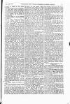 Indian Daily News Friday 05 April 1878 Page 17
