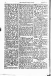 Indian Daily News Friday 05 April 1878 Page 18