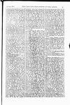 Indian Daily News Friday 05 April 1878 Page 21