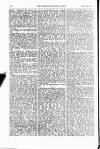 Indian Daily News Friday 05 April 1878 Page 22