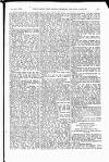 Indian Daily News Friday 05 April 1878 Page 23