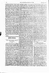 Indian Daily News Friday 05 April 1878 Page 24