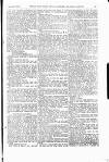 Indian Daily News Friday 05 April 1878 Page 25