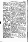 Indian Daily News Friday 05 April 1878 Page 26