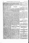 Indian Daily News Friday 05 April 1878 Page 28