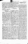 Indian Daily News Friday 12 April 1878 Page 4