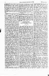 Indian Daily News Friday 12 April 1878 Page 6