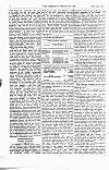 Indian Daily News Friday 12 April 1878 Page 8