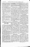 Indian Daily News Friday 12 April 1878 Page 9