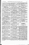 Indian Daily News Friday 12 April 1878 Page 11
