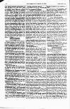 Indian Daily News Friday 12 April 1878 Page 12