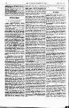 Indian Daily News Friday 12 April 1878 Page 14