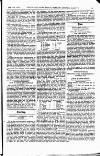 Indian Daily News Friday 12 April 1878 Page 17