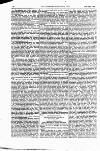 Indian Daily News Friday 12 April 1878 Page 18