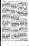 Indian Daily News Friday 12 April 1878 Page 19