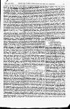 Indian Daily News Friday 12 April 1878 Page 21