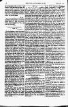 Indian Daily News Friday 12 April 1878 Page 24