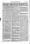 Indian Daily News Friday 19 April 1878 Page 2