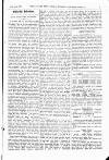 Indian Daily News Friday 19 April 1878 Page 3