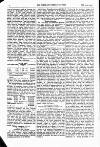 Indian Daily News Friday 19 April 1878 Page 4