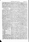 Indian Daily News Friday 19 April 1878 Page 6