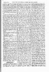 Indian Daily News Friday 19 April 1878 Page 7