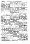 Indian Daily News Friday 19 April 1878 Page 9
