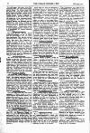Indian Daily News Friday 19 April 1878 Page 10